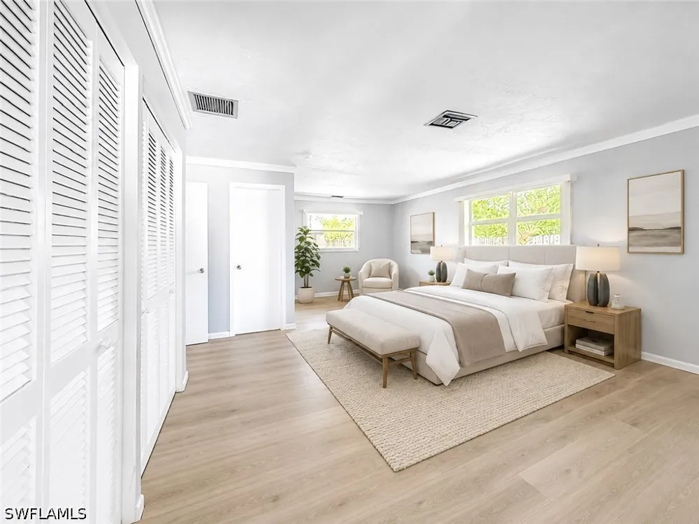 Pompei Lane Naples, FL 34103