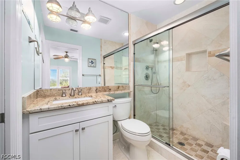 Bella Vista Way E Sanibel, FL 33957
