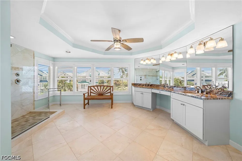Bella Vista Way E Sanibel, FL 33957