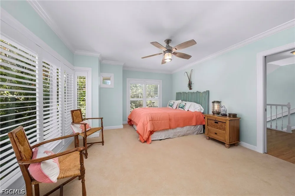 Bella Vista Way E Sanibel, FL 33957