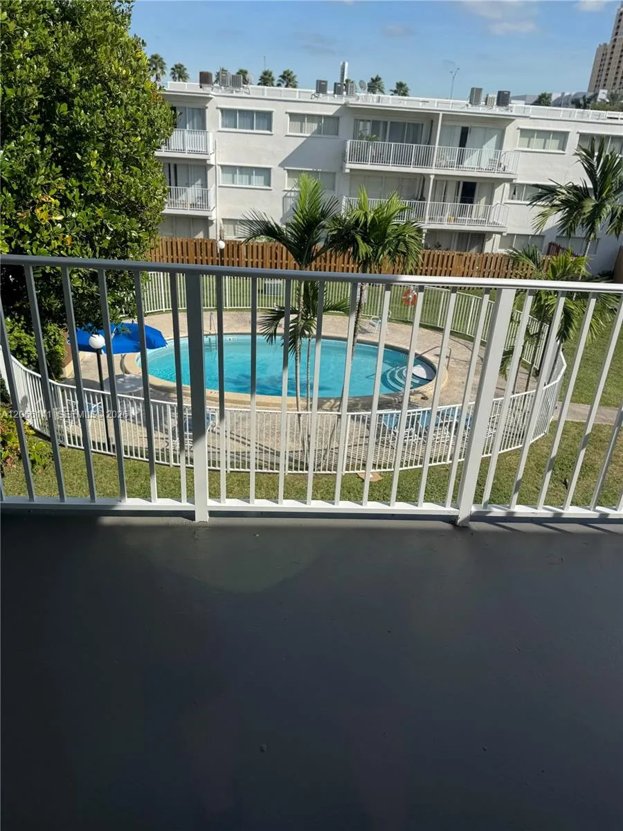 7713 SW 88th St #A315 Miami, FL 33143
