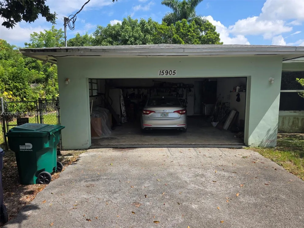 15905 SW 280th St Homestead, FL 33031