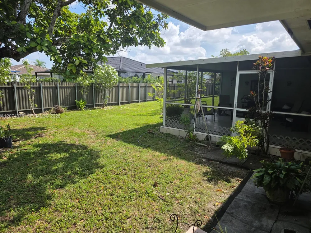 15905 SW 280th St Homestead, FL 33031