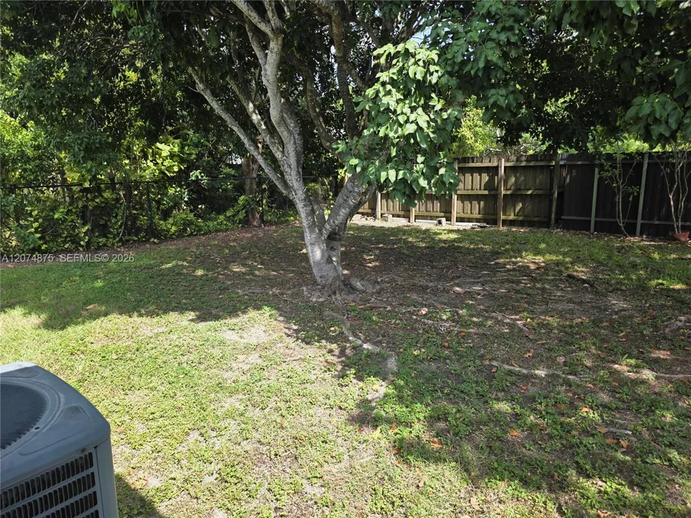15905 SW 280th St Homestead, FL 33031
