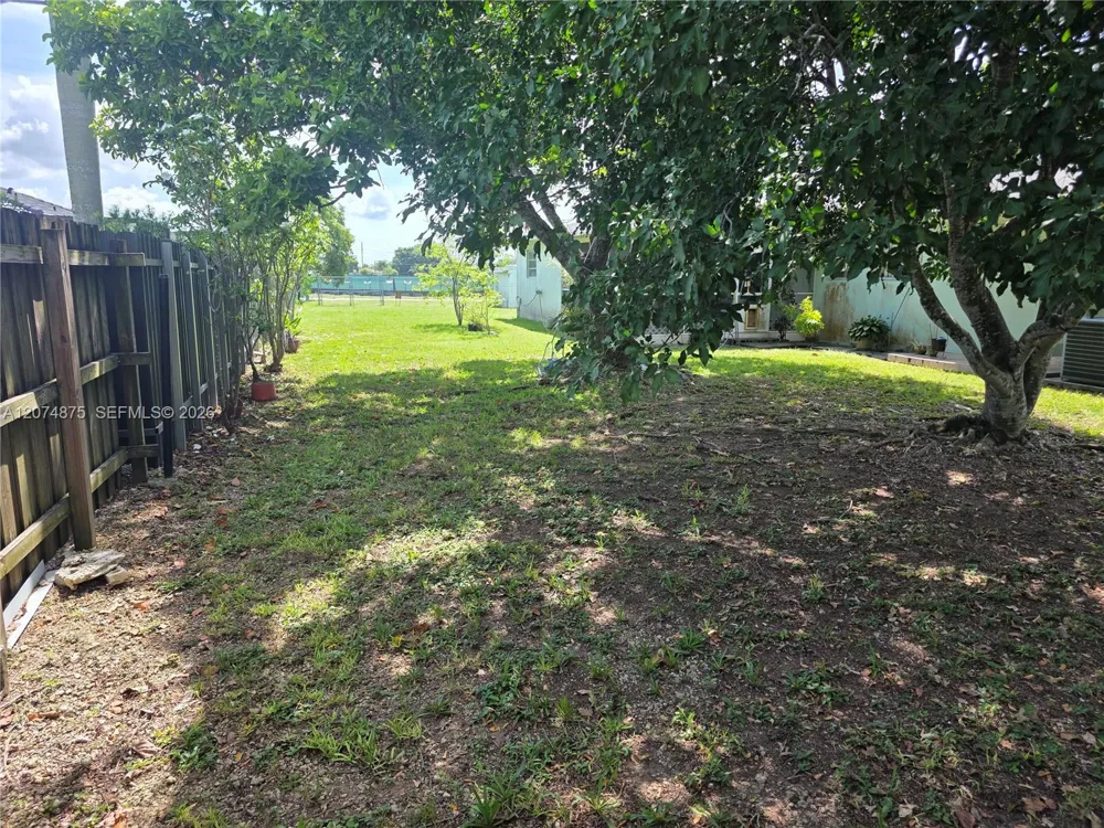 15905 SW 280th St Homestead, FL 33031