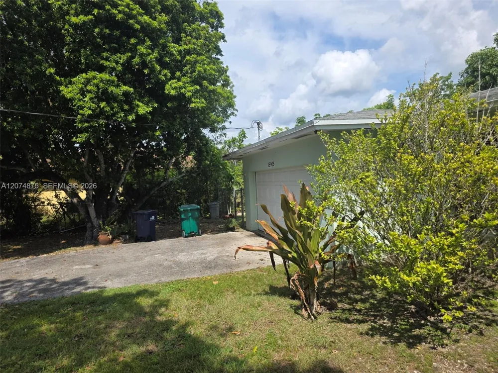 15905 SW 280th St Homestead, FL 33031