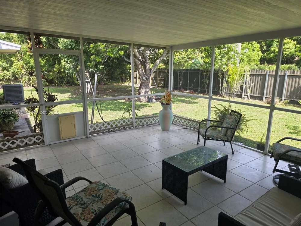 15905 SW 280th St Homestead, FL 33031