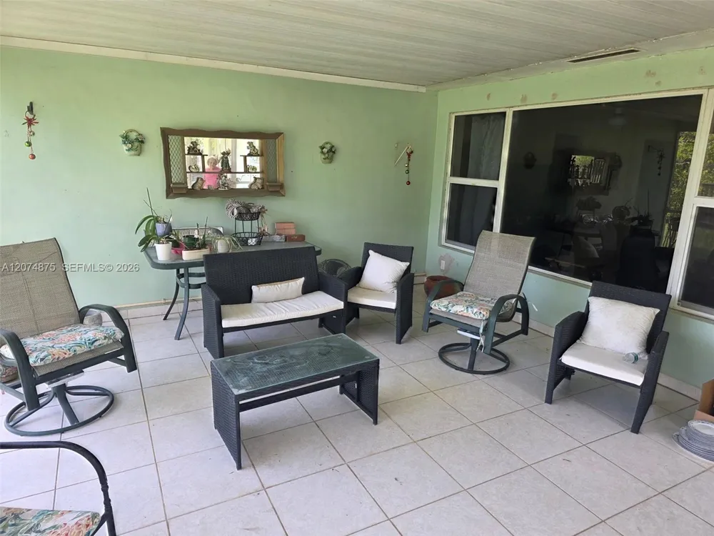 15905 SW 280th St Homestead, FL 33031