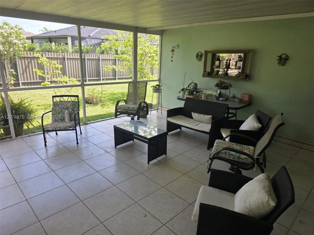 15905 SW 280th St Homestead, FL 33031