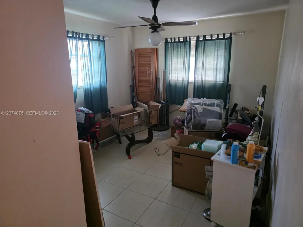 15905 SW 280th St Homestead, FL 33031