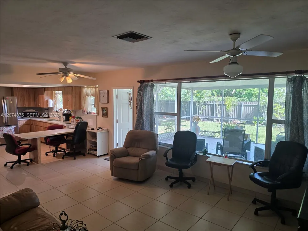 15905 SW 280th St Homestead, FL 33031