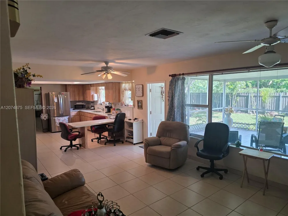15905 SW 280th St Homestead, FL 33031