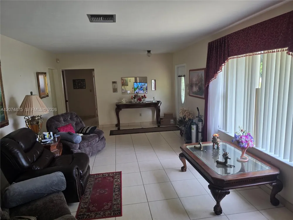 15905 SW 280th St Homestead, FL 33031