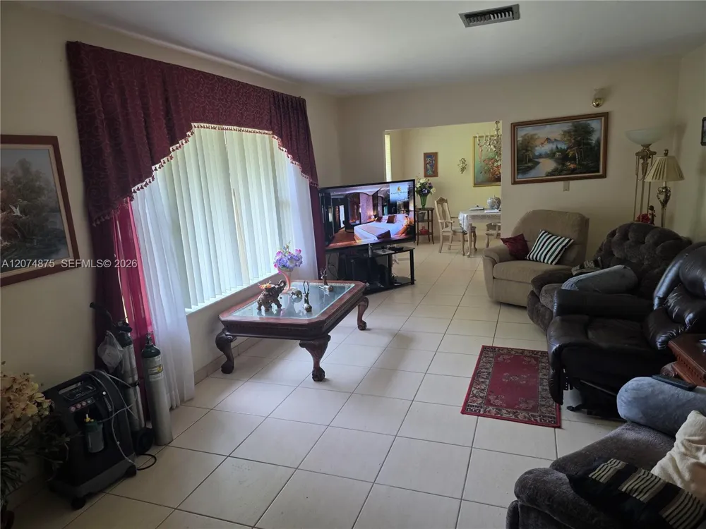 15905 SW 280th St Homestead, FL 33031