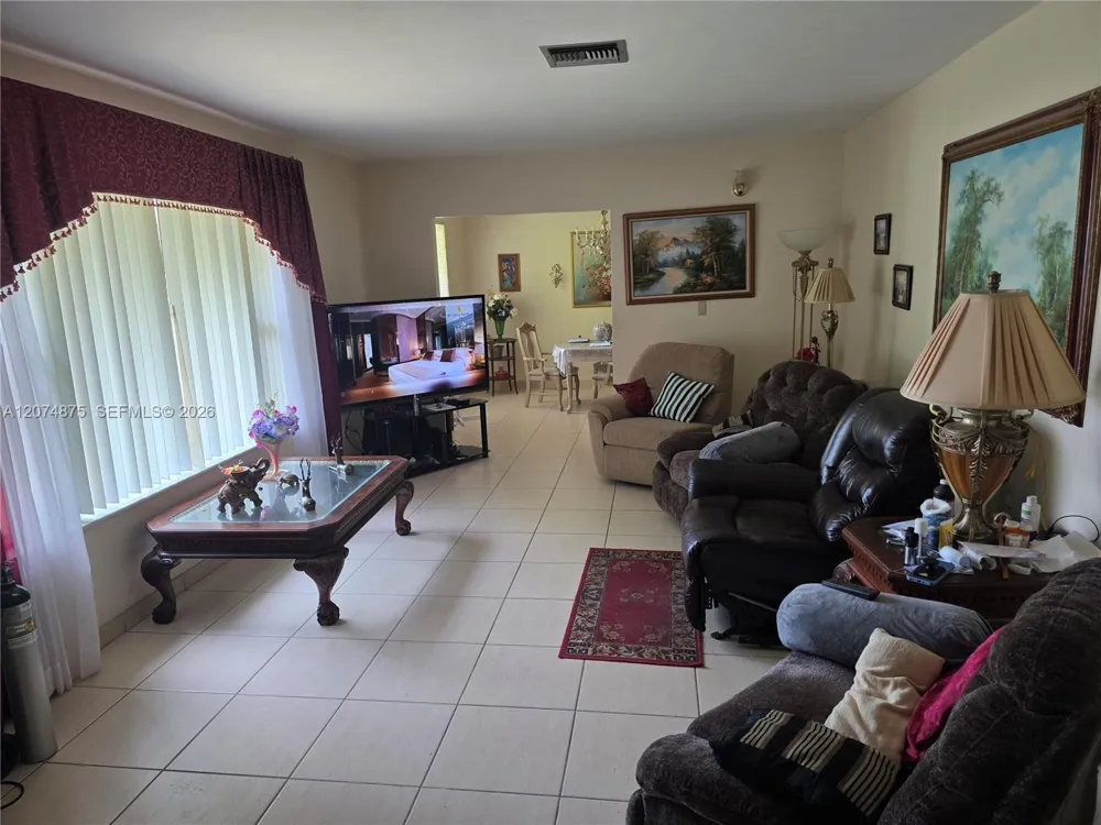 15905 SW 280th St Homestead, FL 33031