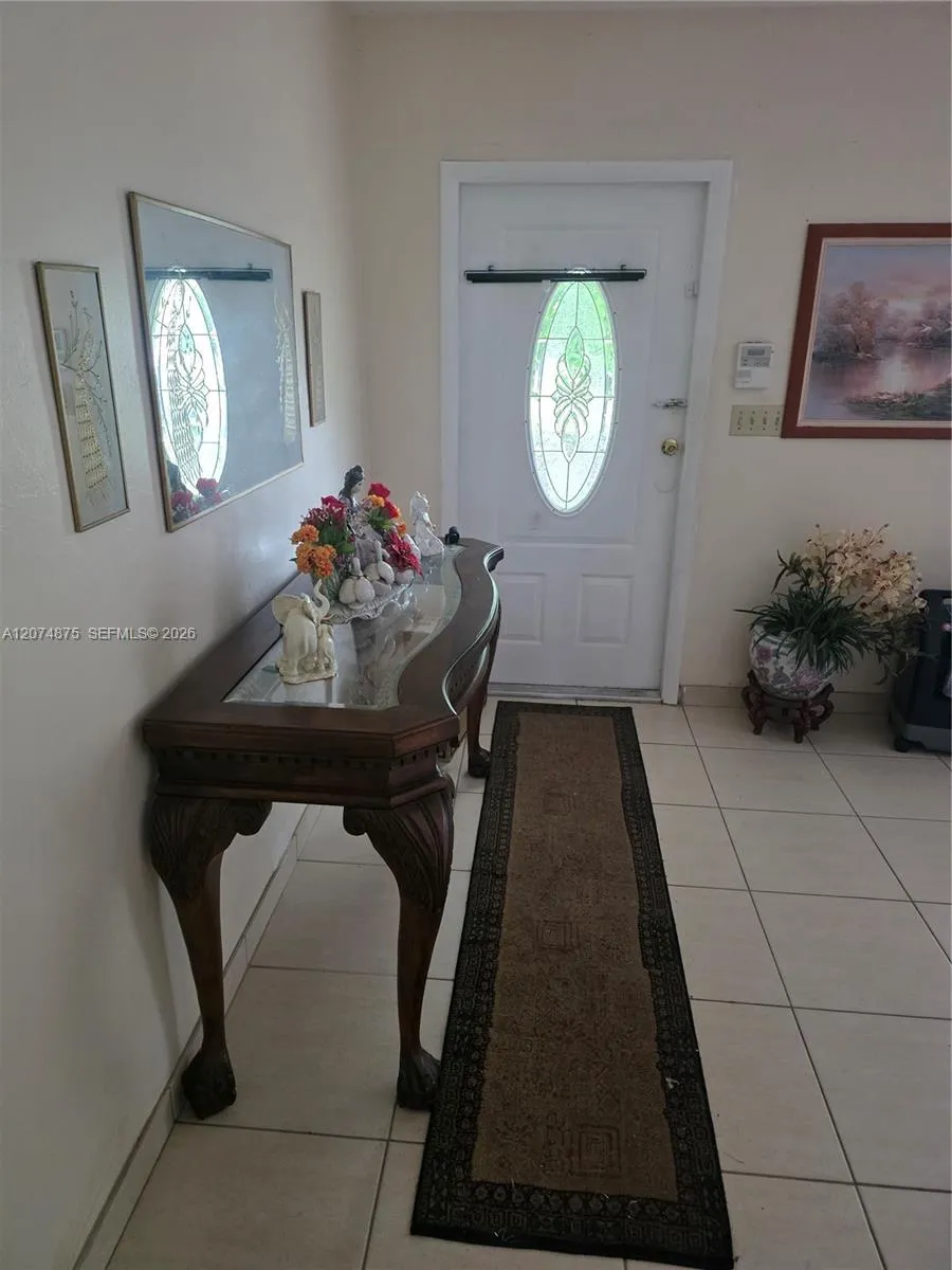 15905 SW 280th St Homestead, FL 33031