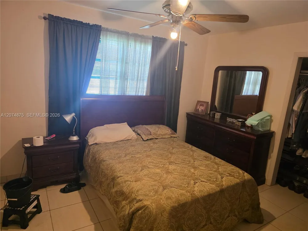 15905 SW 280th St Homestead, FL 33031