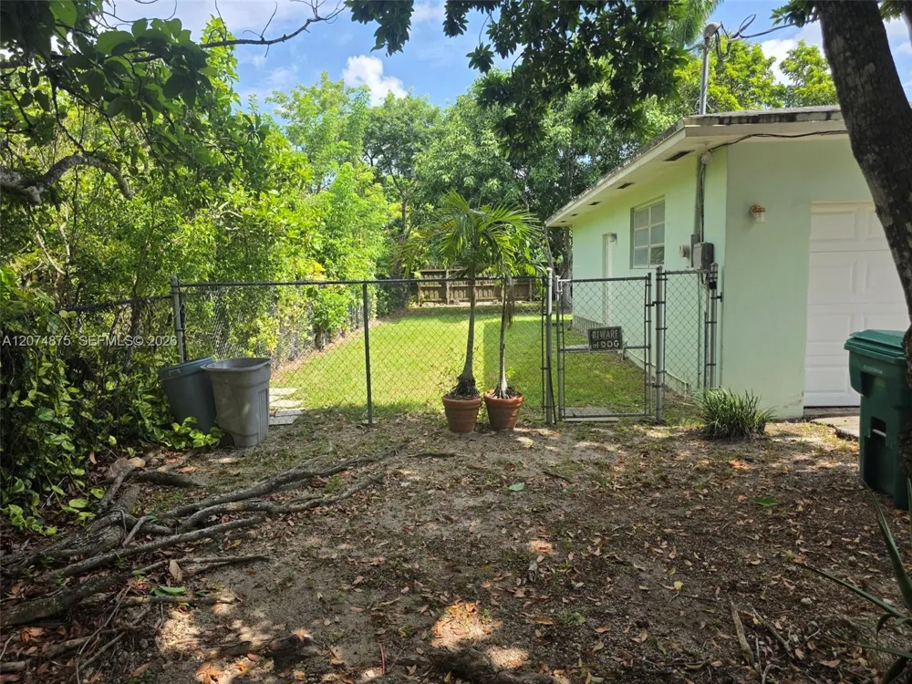 15905 SW 280th St Homestead, FL 33031