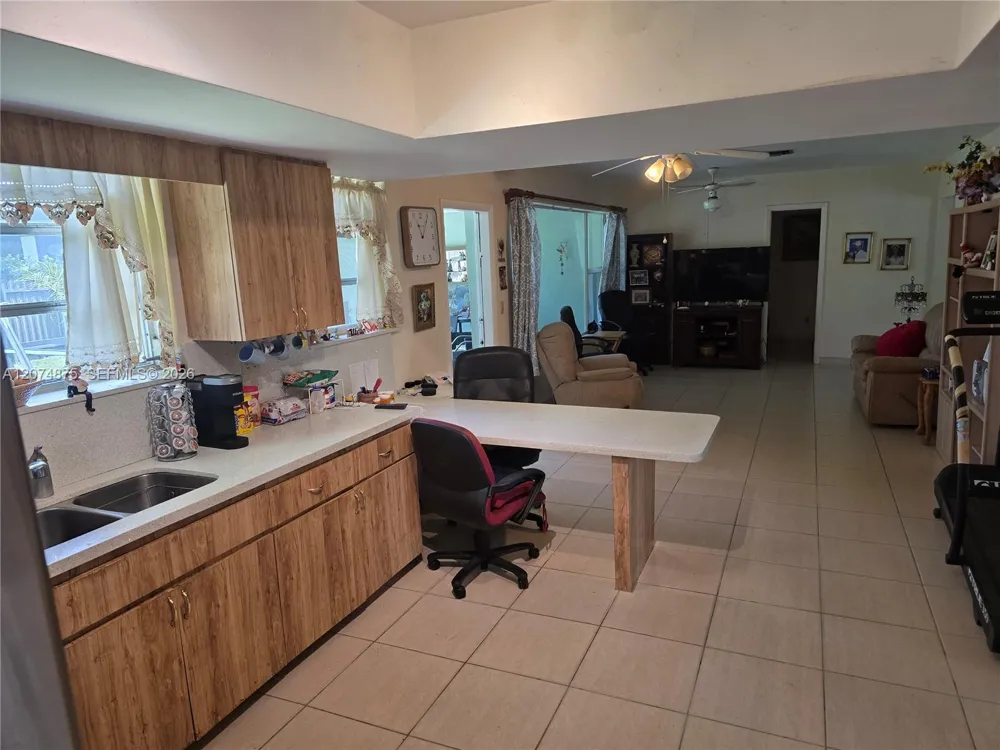 15905 SW 280th St Homestead, FL 33031