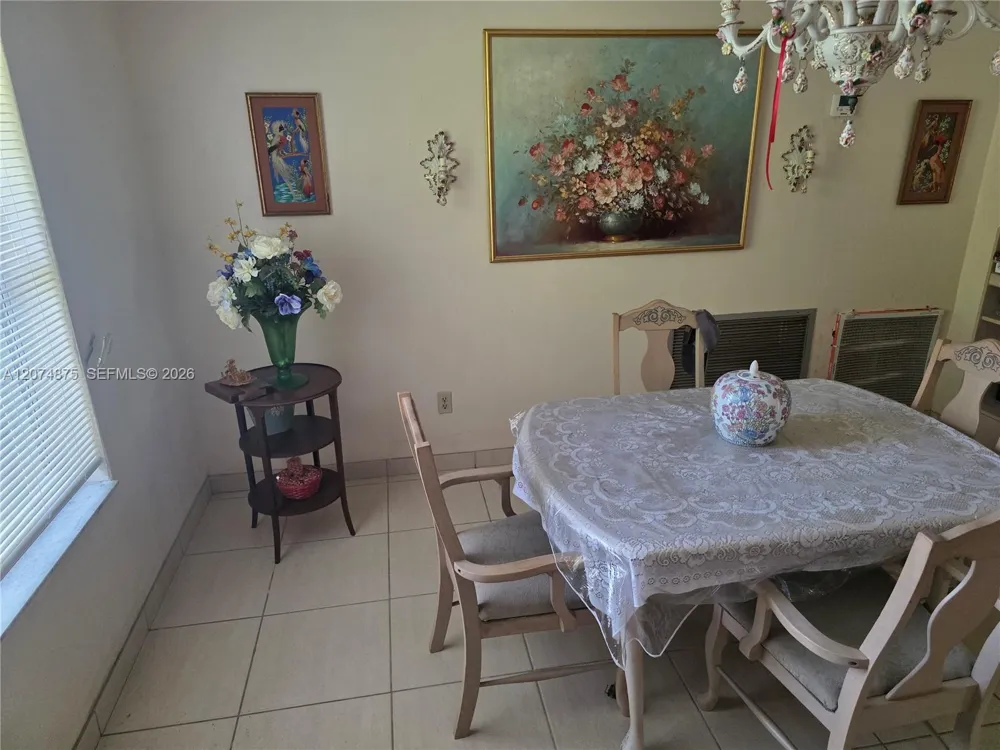 15905 SW 280th St Homestead, FL 33031