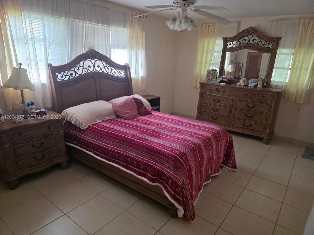 15905 SW 280th St Homestead, FL 33031