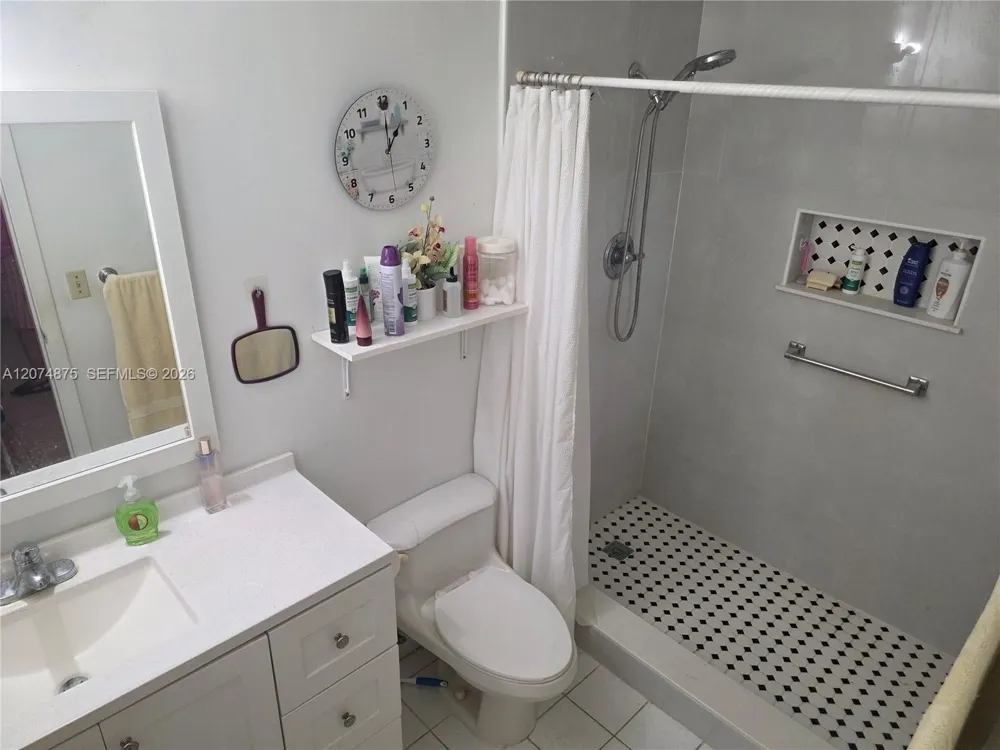 15905 SW 280th St Homestead, FL 33031