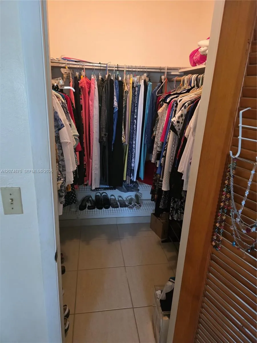 15905 SW 280th St Homestead, FL 33031