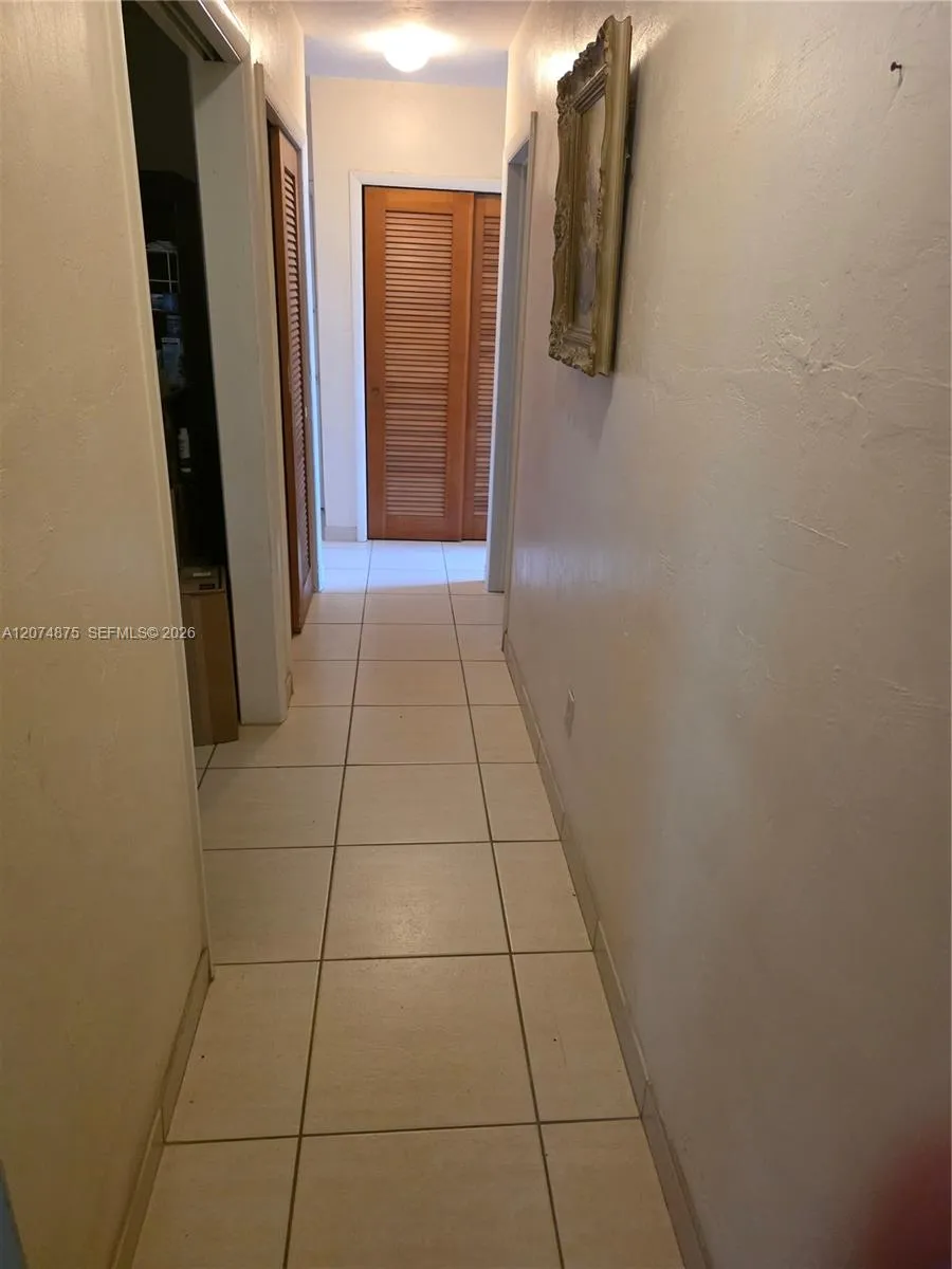 15905 SW 280th St Homestead, FL 33031