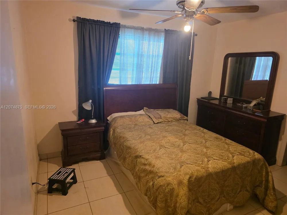 15905 SW 280th St Homestead, FL 33031