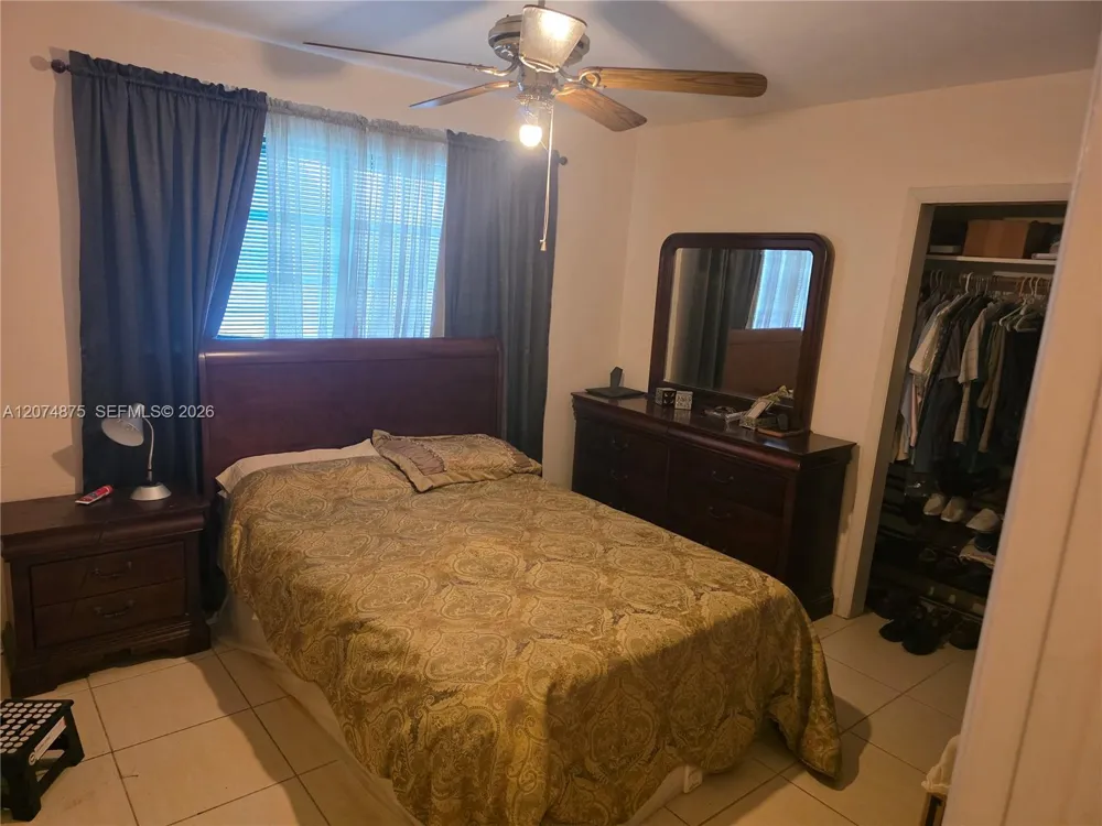 15905 SW 280th St Homestead, FL 33031