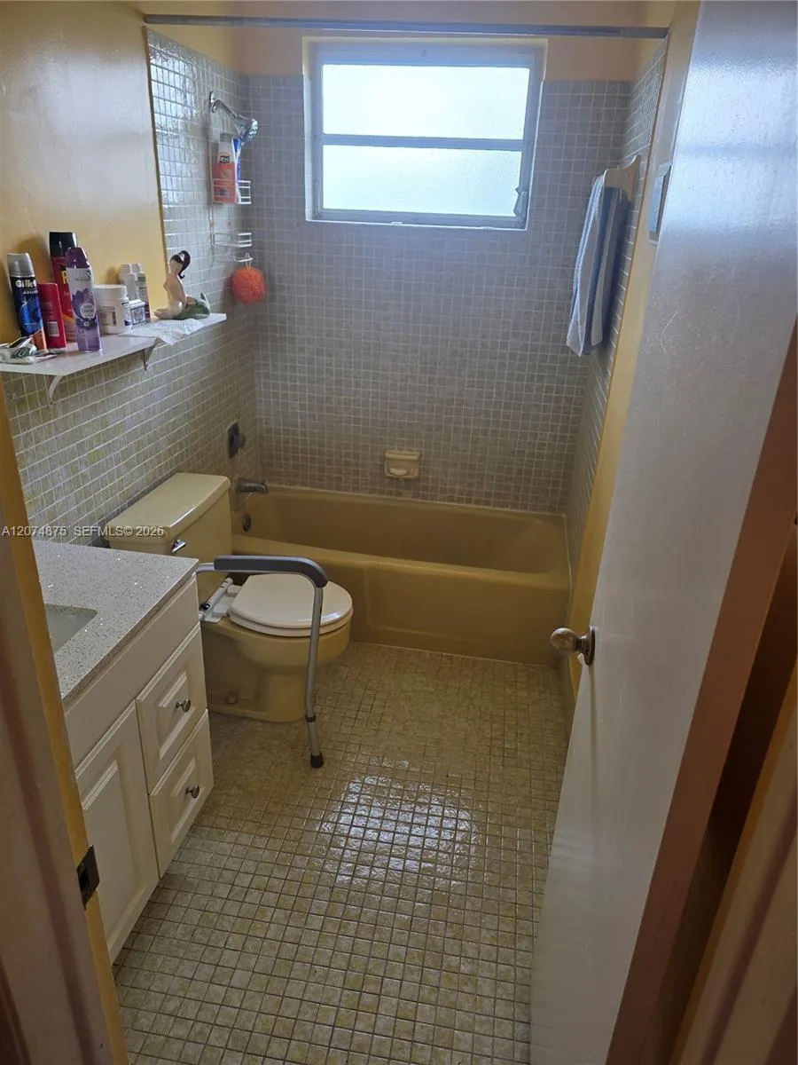 15905 SW 280th St Homestead, FL 33031