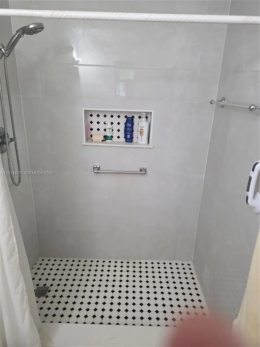 15905 SW 280th St Homestead, FL 33031