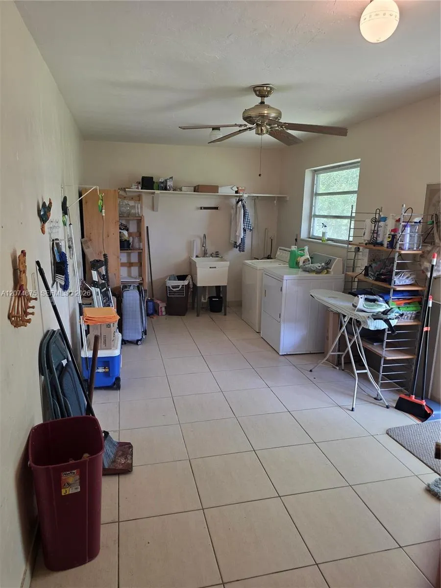 15905 SW 280th St Homestead, FL 33031