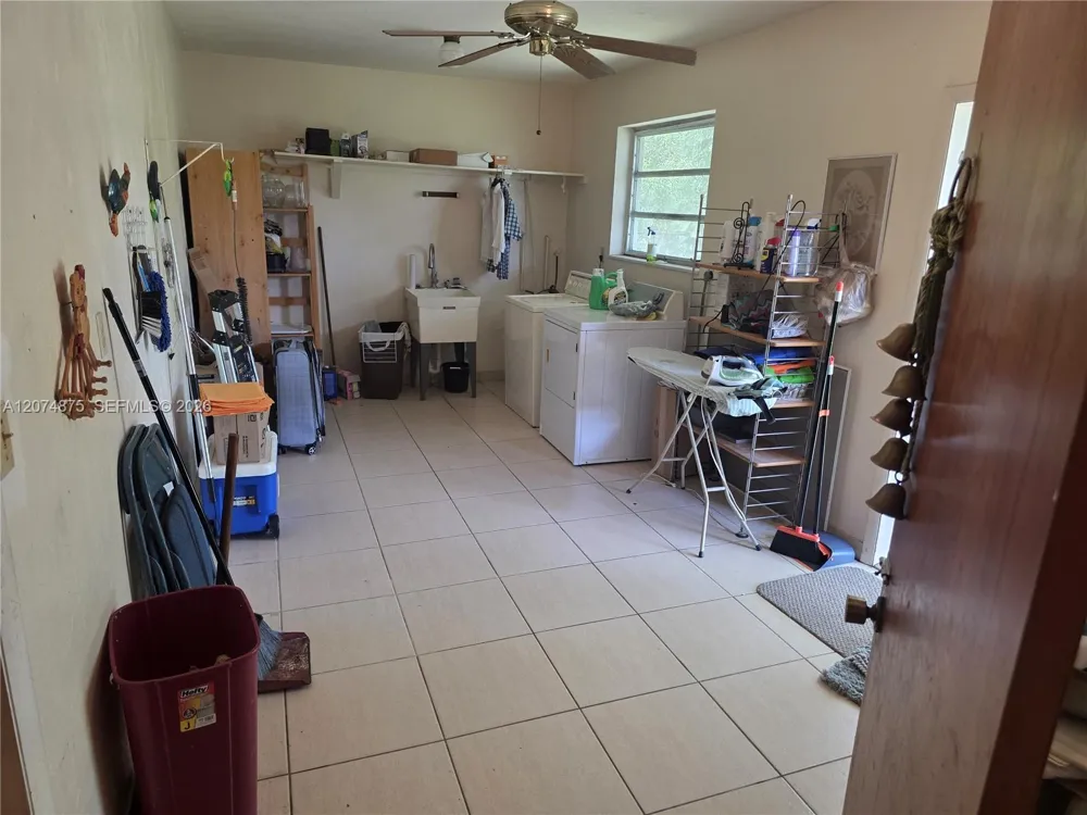 15905 SW 280th St Homestead, FL 33031