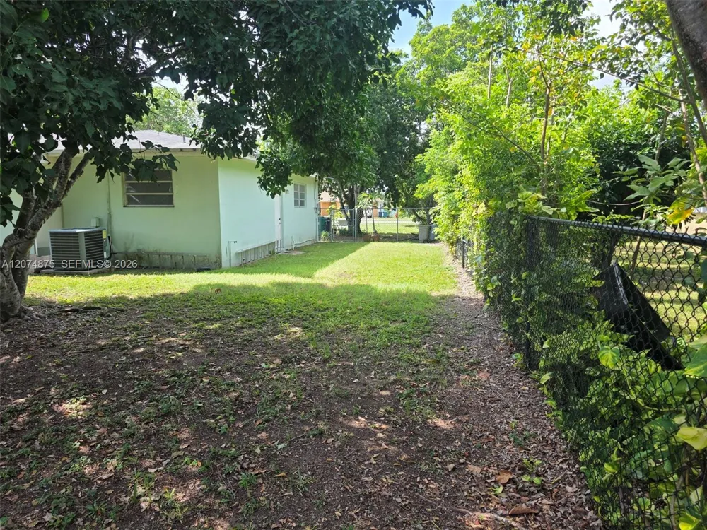 15905 SW 280th St Homestead, FL 33031