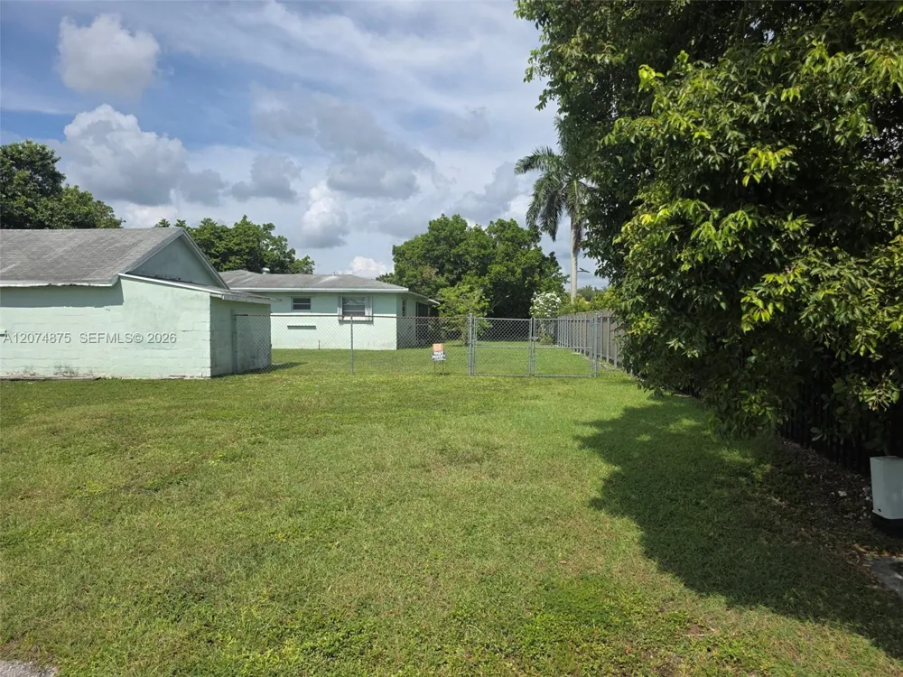 15905 SW 280th St Homestead, FL 33031