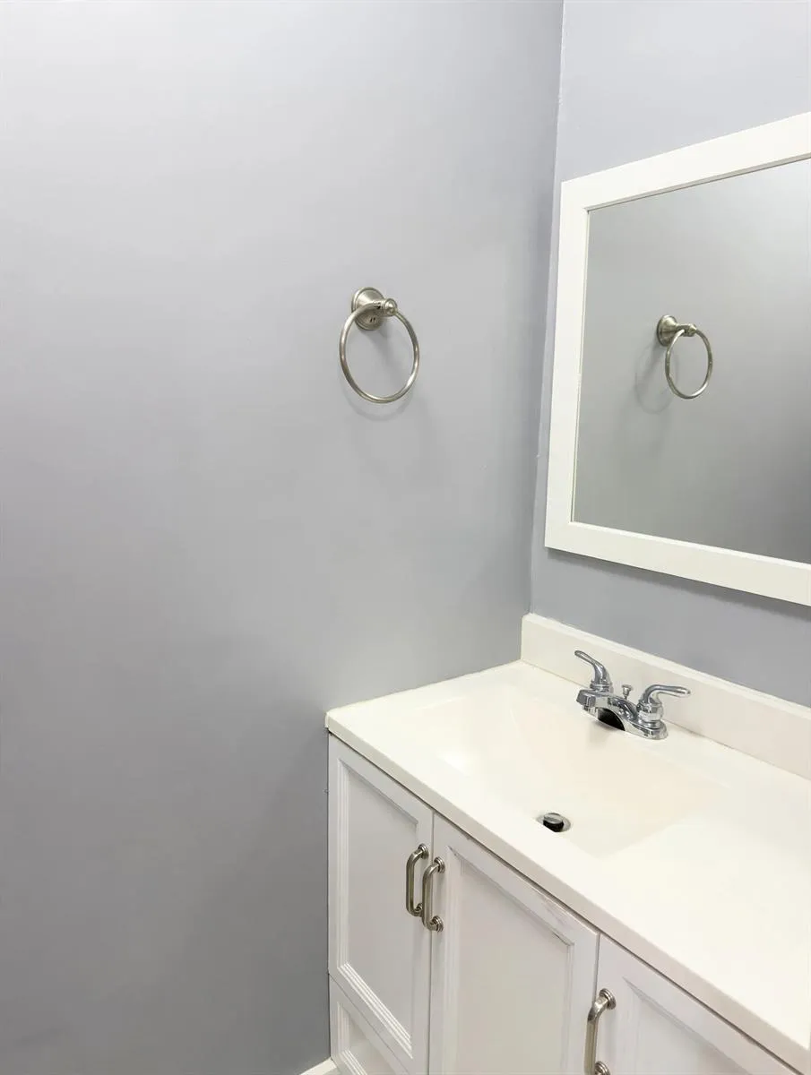 9054 NW 35TH PLACE Sunrise, FL 33351