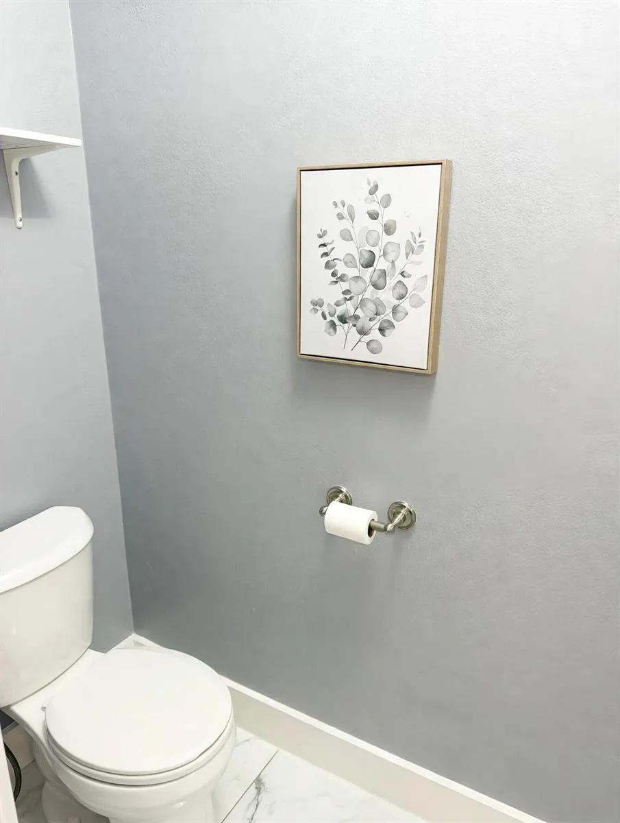 9054 NW 35TH PLACE Sunrise, FL 33351