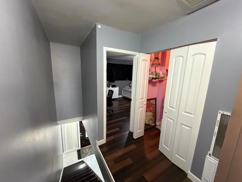 9054 NW 35TH PLACE Sunrise, FL 33351