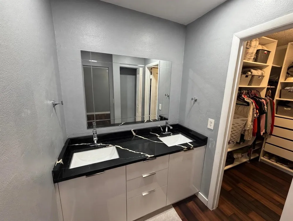 9054 NW 35TH PLACE Sunrise, FL 33351