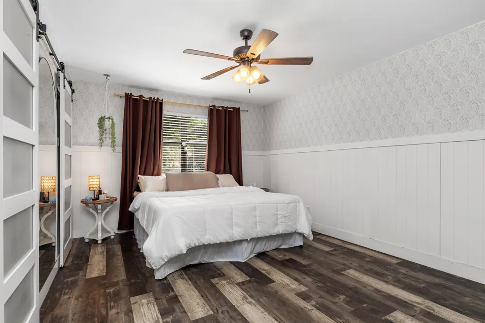 761 NW 106th Avenue Pembroke Pines, FL 33026