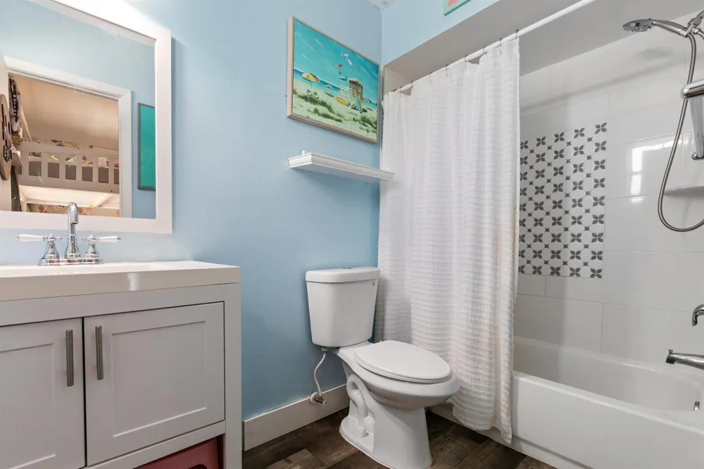 761 NW 106th Avenue Pembroke Pines, FL 33026