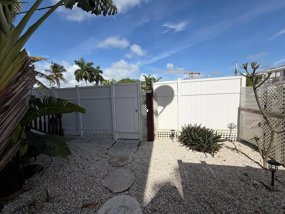 201 S Swinton Avenue #c Delray Beach, FL 33444