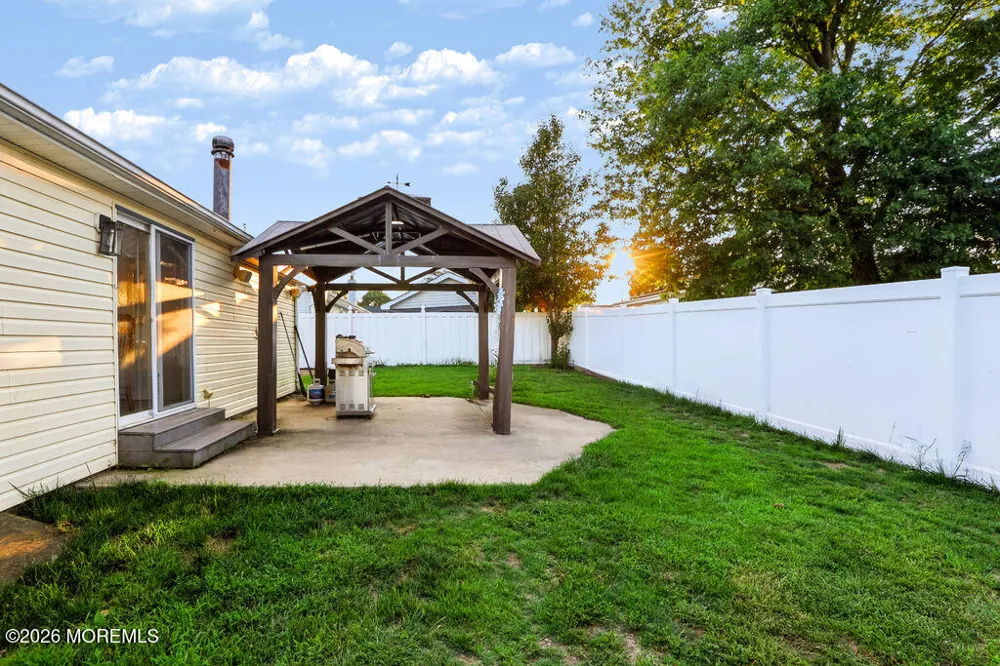 1717 1st Avenue Toms River, NJ 08757