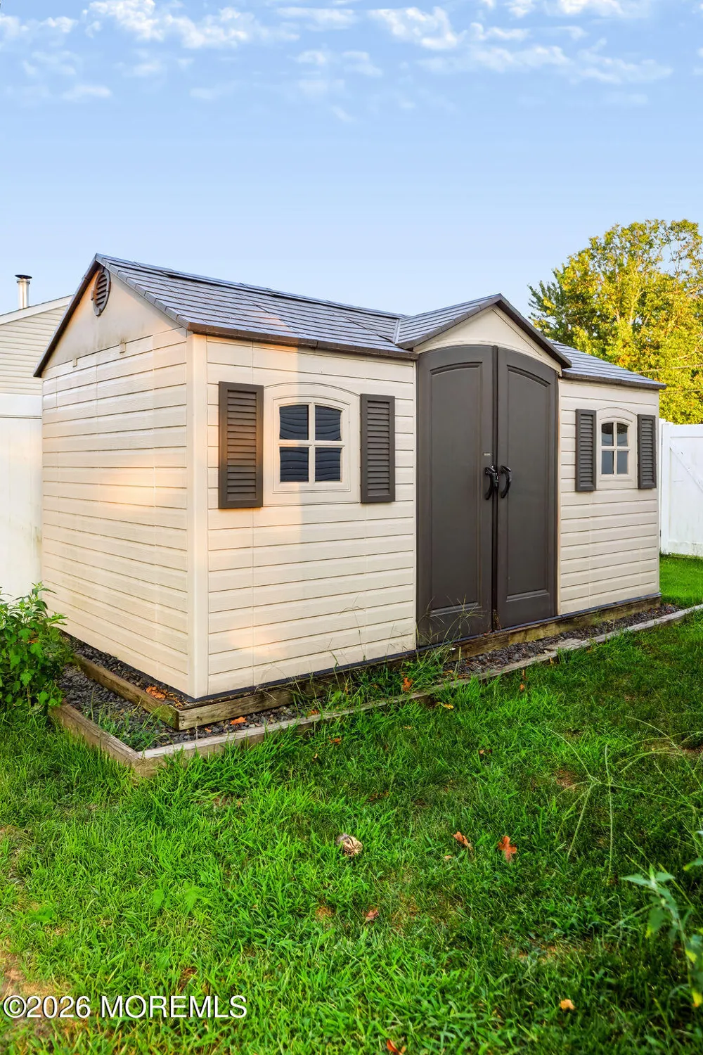 1717 1st Avenue Toms River, NJ 08757