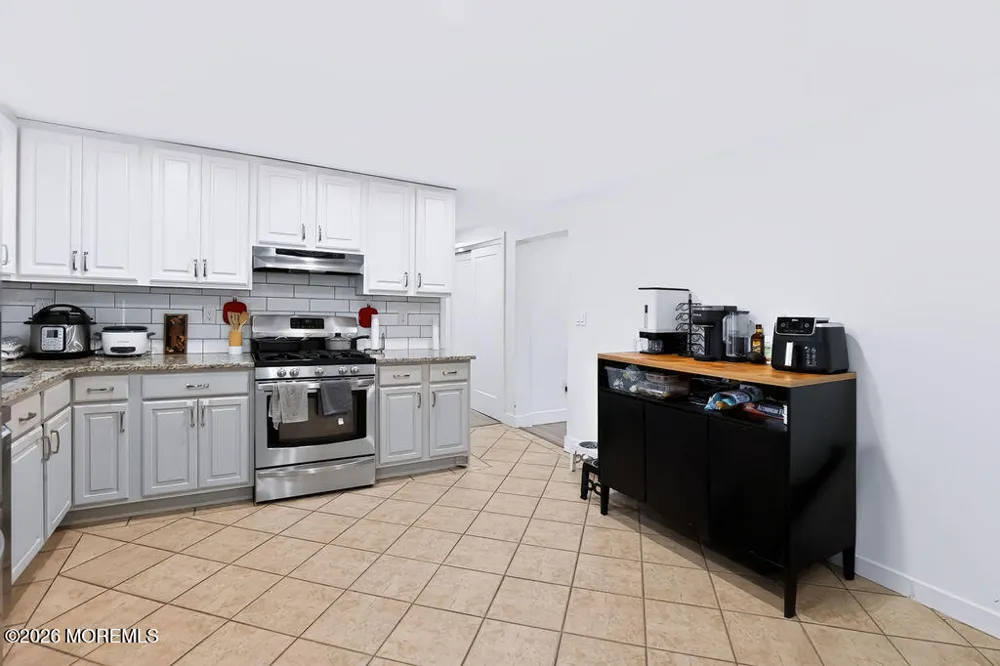 1717 1st Avenue Toms River, NJ 08757