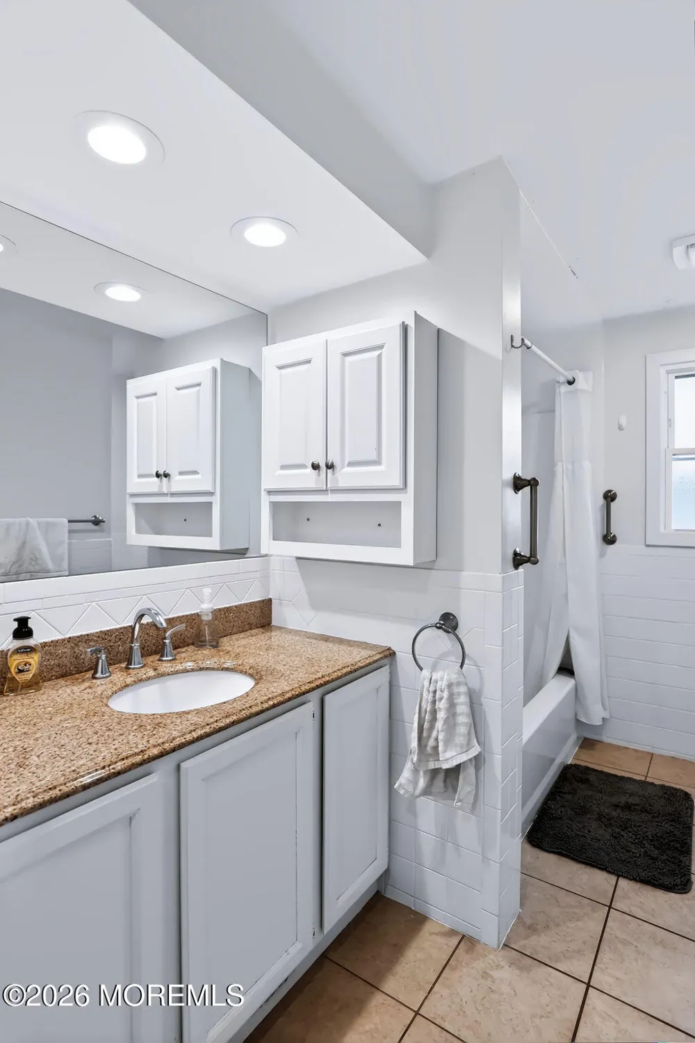 1717 1st Avenue Toms River, NJ 08757