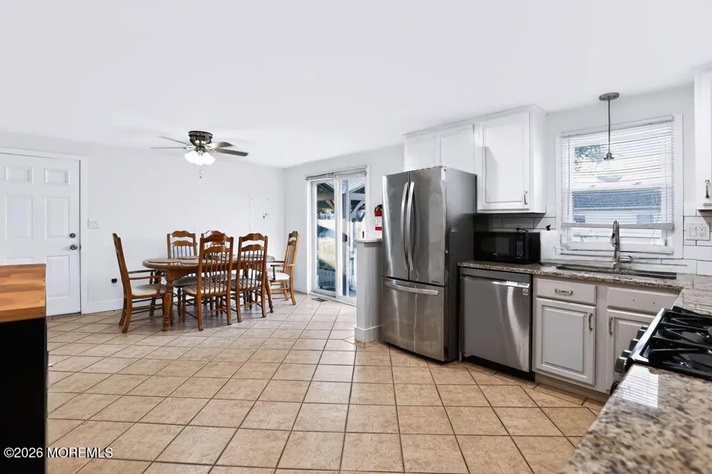 1717 1st Avenue Toms River, NJ 08757