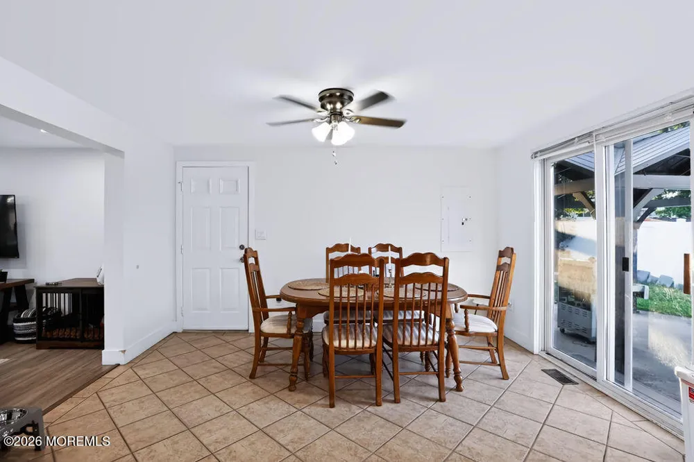 1717 1st Avenue Toms River, NJ 08757
