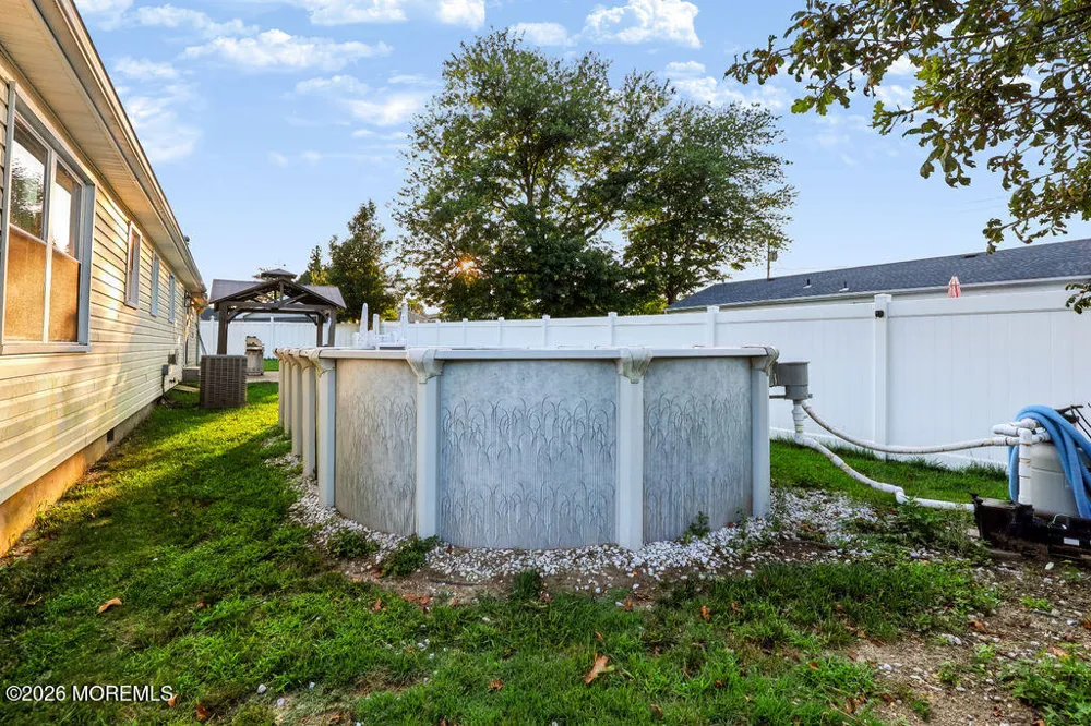 1717 1st Avenue Toms River, NJ 08757